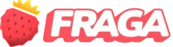 Икстлан logo